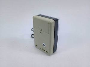 List-Magnetik MP-1 Feldmesser
