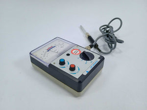 List-Magnetik MP-1 Feldmesser