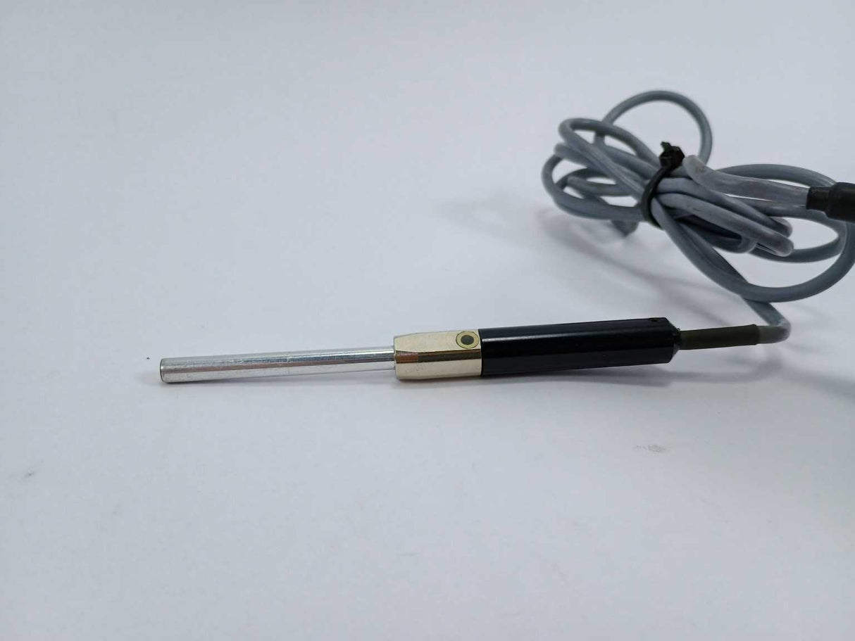 List-Magnetik MP-1 Feldmesser