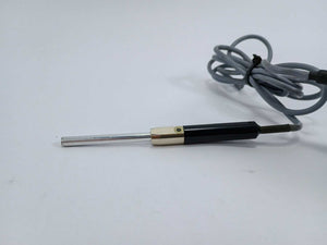 List-Magnetik MP-1 Feldmesser