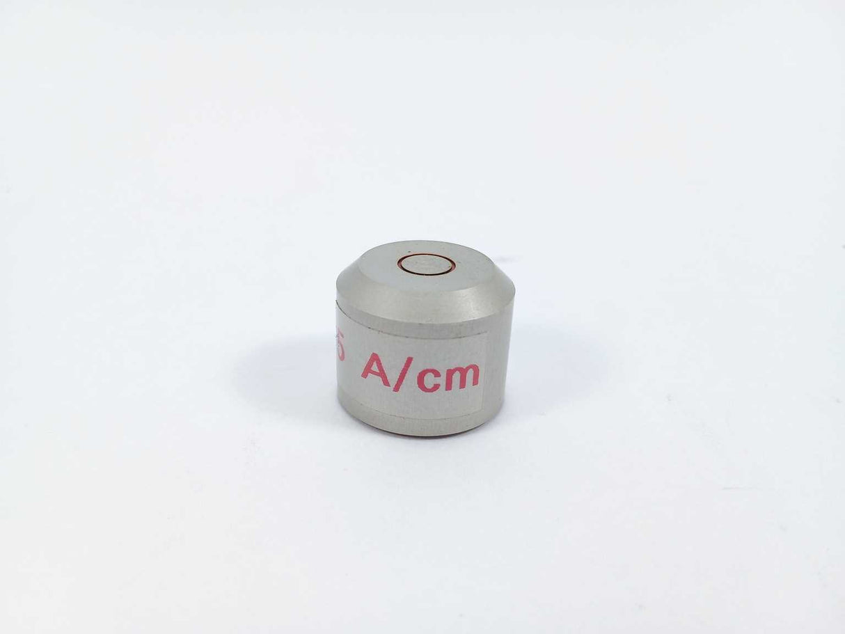 List-Magnetik MP-1 Feldmesser