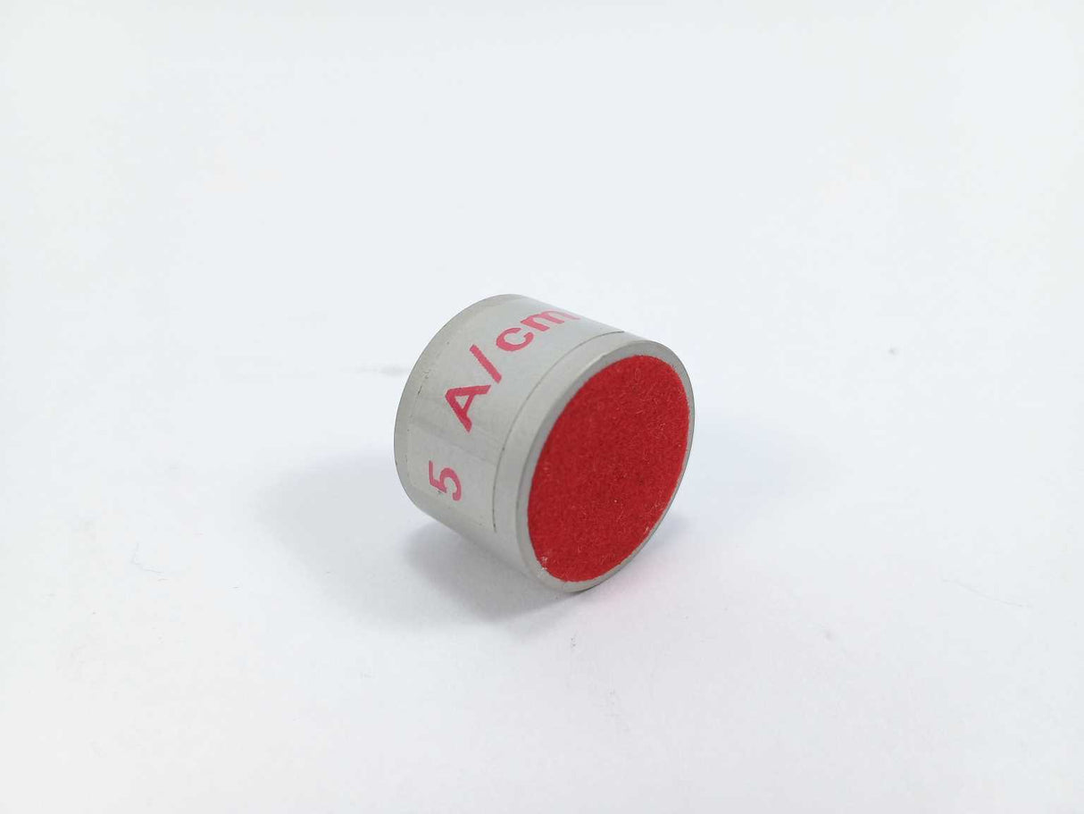List-Magnetik MP-1 Feldmesser