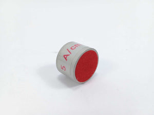 List-Magnetik MP-1 Feldmesser