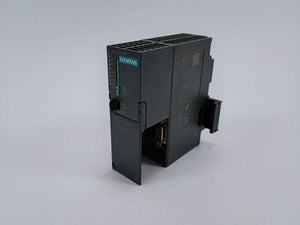 Siemens 6ES7 317-2EK14-0AB0 Simatic s7 317-2 PN/DP
