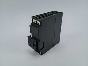 Siemens 6ES7 317-2EK14-0AB0 Simatic s7 317-2 PN/DP