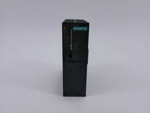 Siemens 6ES7 317-2EK14-0AB0 Simatic s7 317-2 PN/DP