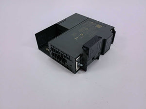 Siemens 6ES7 317-2EK14-0AB0 Simatic s7 317-2 PN/DP