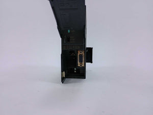 Siemens 6ES7 317-2EK14-0AB0 Simatic s7 317-2 PN/DP