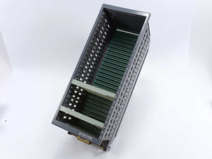 Soren T.Lyngso 213011 26-Slot Rack