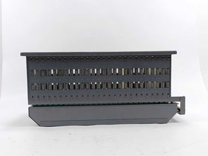 Soren T.Lyngso 213011 26-Slot Rack