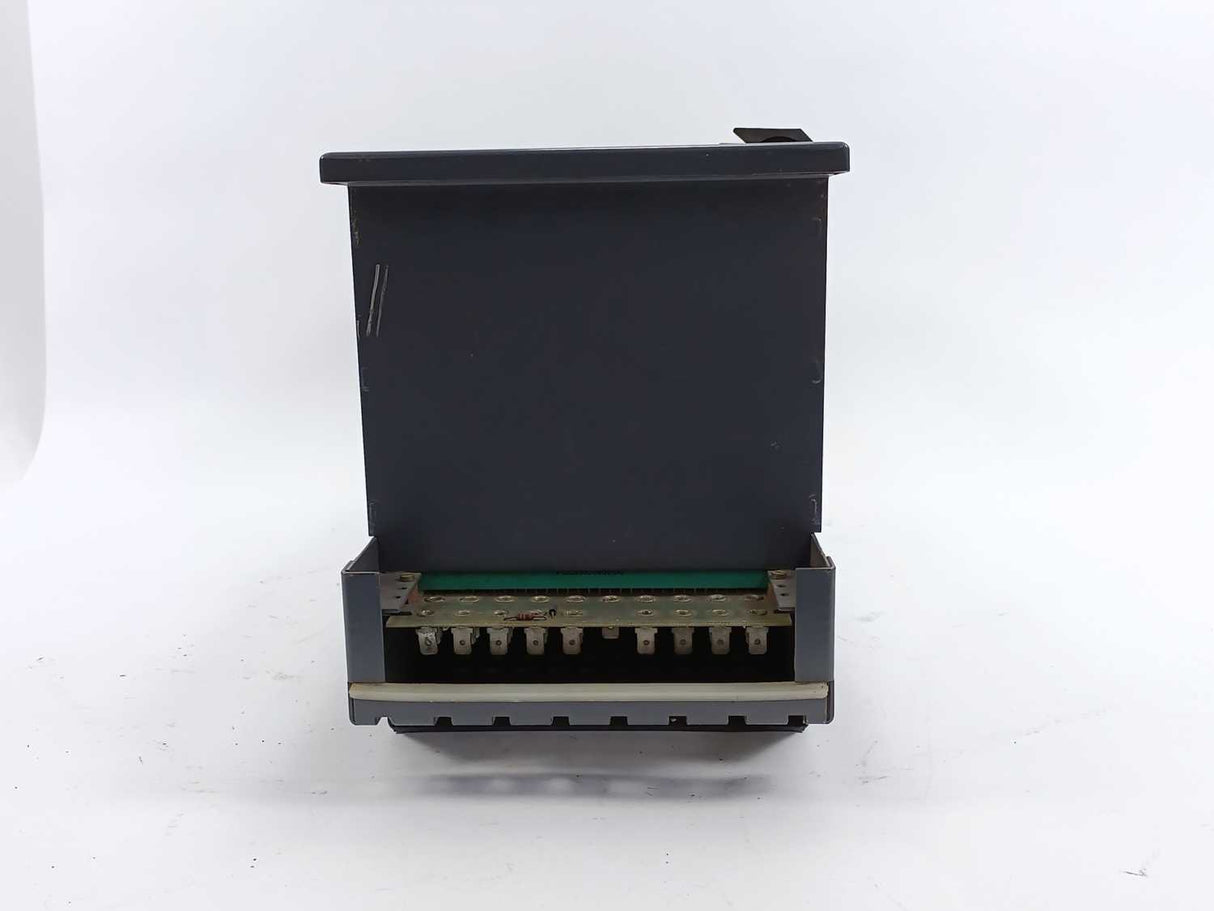 Soren T.Lyngso 213011 26-Slot Rack