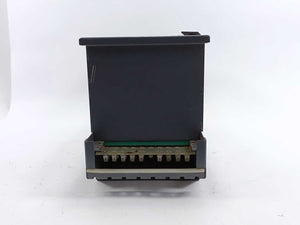 Soren T.Lyngso 213011 26-Slot Rack