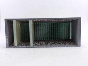 Soren T.Lyngso 213011 26-Slot Rack