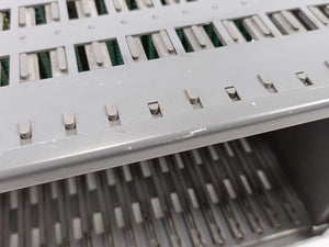 Soren T.Lyngso 213011 26-Slot Rack