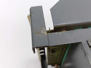 Soren T.Lyngso 213011 26-Slot Rack