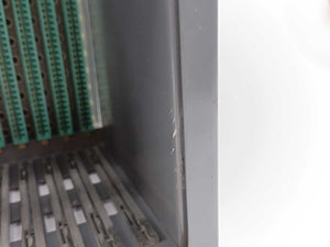 Soren T.Lyngso 213011 26-Slot Rack