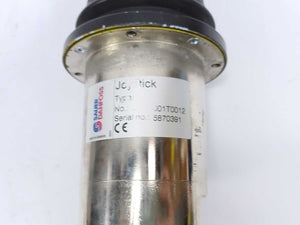 Sauer Danfoss 001T0012 Joystick