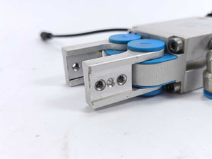 Festo 161830 HGR-25-A Radial Gripper