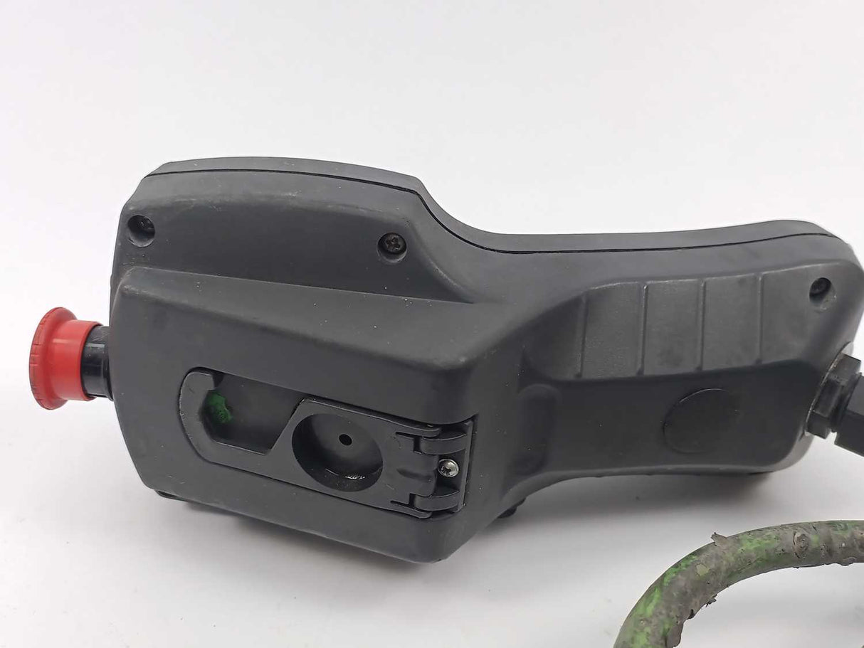 CNI RM852 Controller