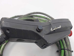 CNI RM852 Controller