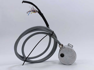 HENGSTLER 0568065 AC58/1213EF.47OLB