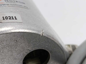 HENGSTLER 0568065 AC58/1213EF.47OLB
