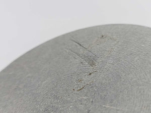 HENGSTLER 0568065 AC58/1213EF.47OLB