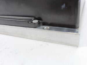Atech FZ5103-INV.AC-2 AC-2 Inverter