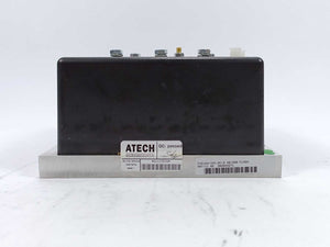 Atech FZ5103-INV.AC-2 AC-2 Inverter