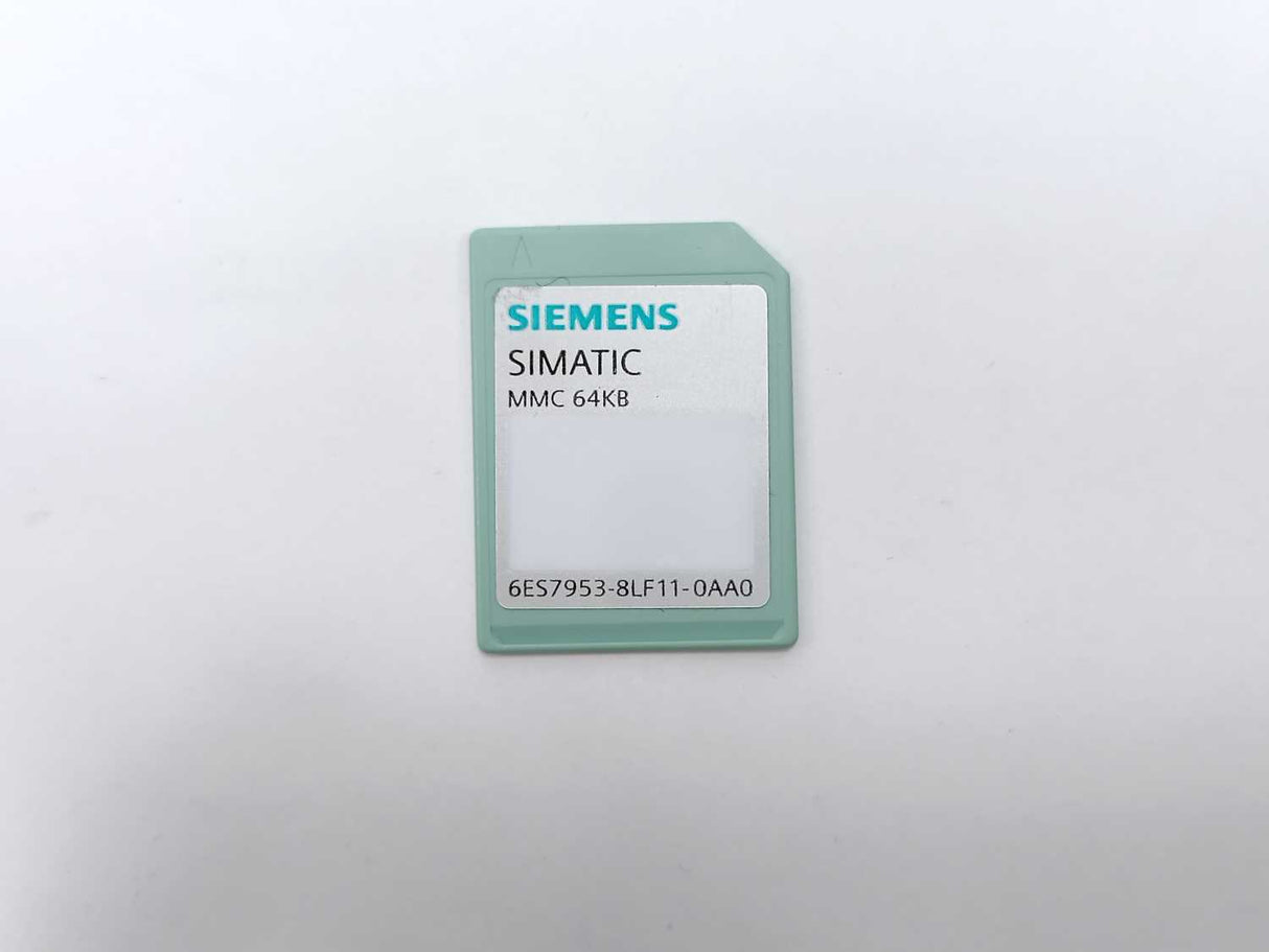 Siemens 6ES7151-3AA10-0AB0 Interface Module IM 151-3