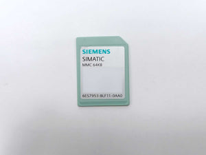 Siemens 6ES7151-3AA10-0AB0 Interface Module IM 151-3