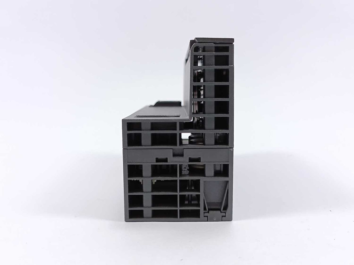 Siemens 6ES7151-3AA10-0AB0 Interface Module IM 151-3
