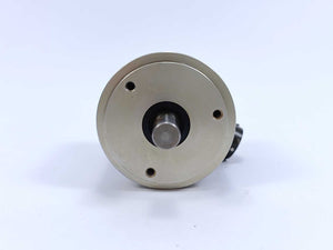 Leine & Linde 632006214 Incremental Encoder