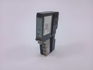 AB 1734-EP24DC Ser. B Point I/O Extension Power Module