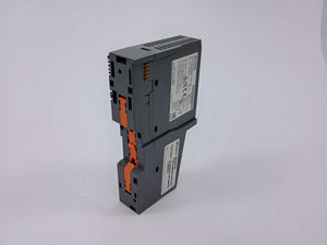 AB 1734-EP24DC Ser. B Point I/O Extension Power Module