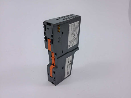 AB 1734-EP24DC Ser. B Point I/O Extension Power Module