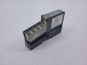 AB 1734-EP24DC Ser. B Point I/O Extension Power Module