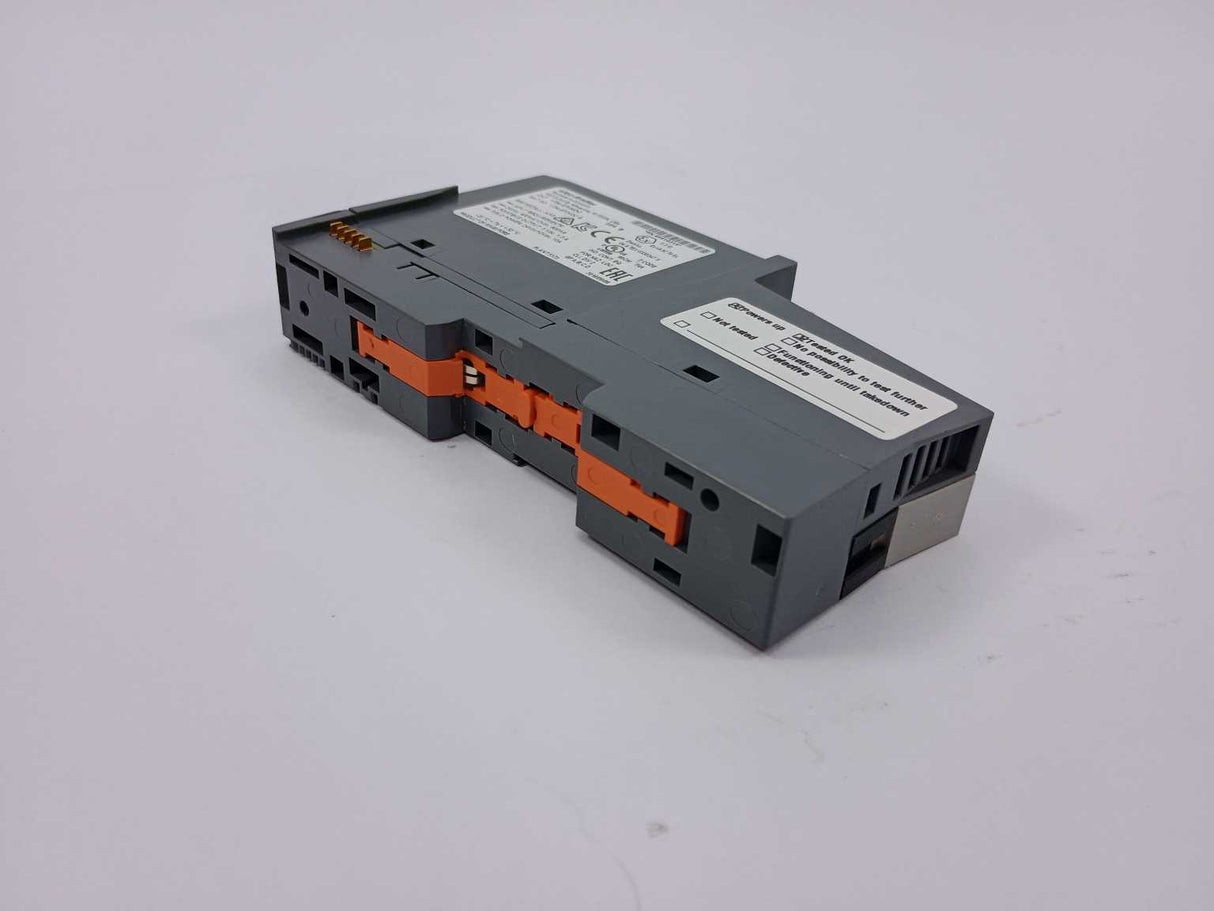 AB 1734-EP24DC Ser. B Point I/O Extension Power Module