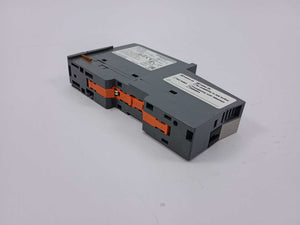 AB 1734-EP24DC Ser. B Point I/O Extension Power Module