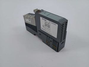 AB 1734-EP24DC Ser. B Point I/O Extension Power Module
