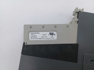 AB 1734-EP24DC Ser. B Point I/O Extension Power Module