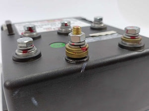 Atech FZ5103-INV.AC-2 AC-2 Inverter