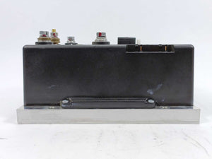 Atech FZ5103-INV.AC-2 AC-2 Inverter