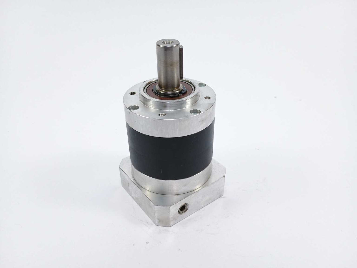 ZF Maschinenantriebe PGE005-HAU005-0A0 Gear Box PGE50/1 i = 5