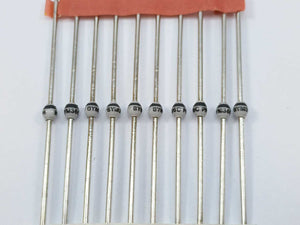 NXP BYM36C aprox: 700 to 900 Pcs