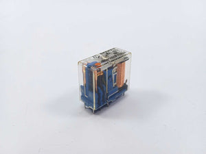 Siemens V23037-A2005-A601 Relay 24V