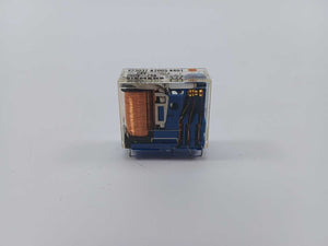 Siemens V23037-A2005-A601 Relay 24V