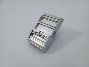 Lutze 745567 DIOHUB Eth 1-8