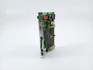 HOMATIC PC-Steuerung 2-083-01-5538 CPU HC007 basiskarte Rev02