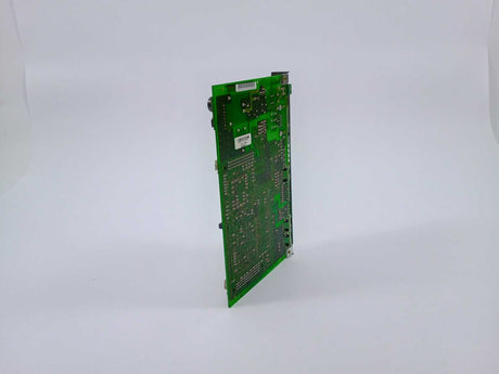 HOMATIC PC-Steuerung 2-083-01-5538 CPU HC007 basiskarte Rev02